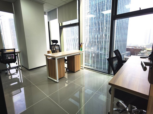 东莞传统广式点心加盟联系方式