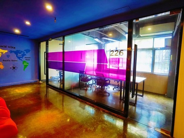 上海什么是搪玻璃报价