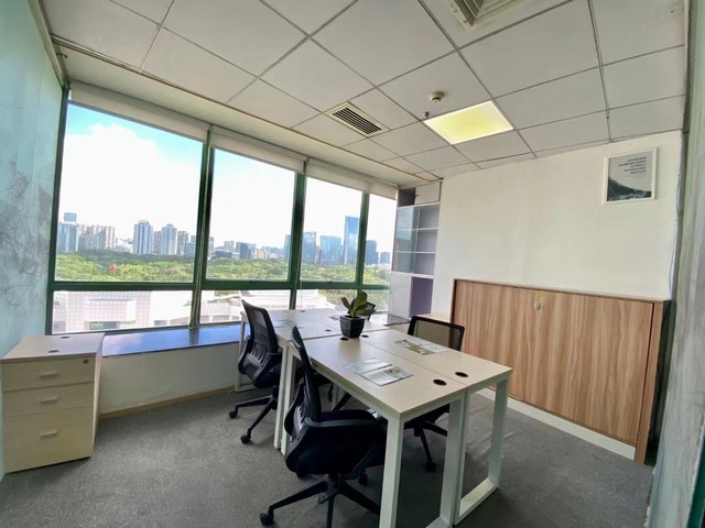 广东测量紫外探头怎么用