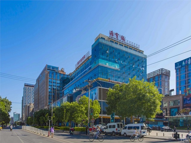 安徽运营一站式搜索